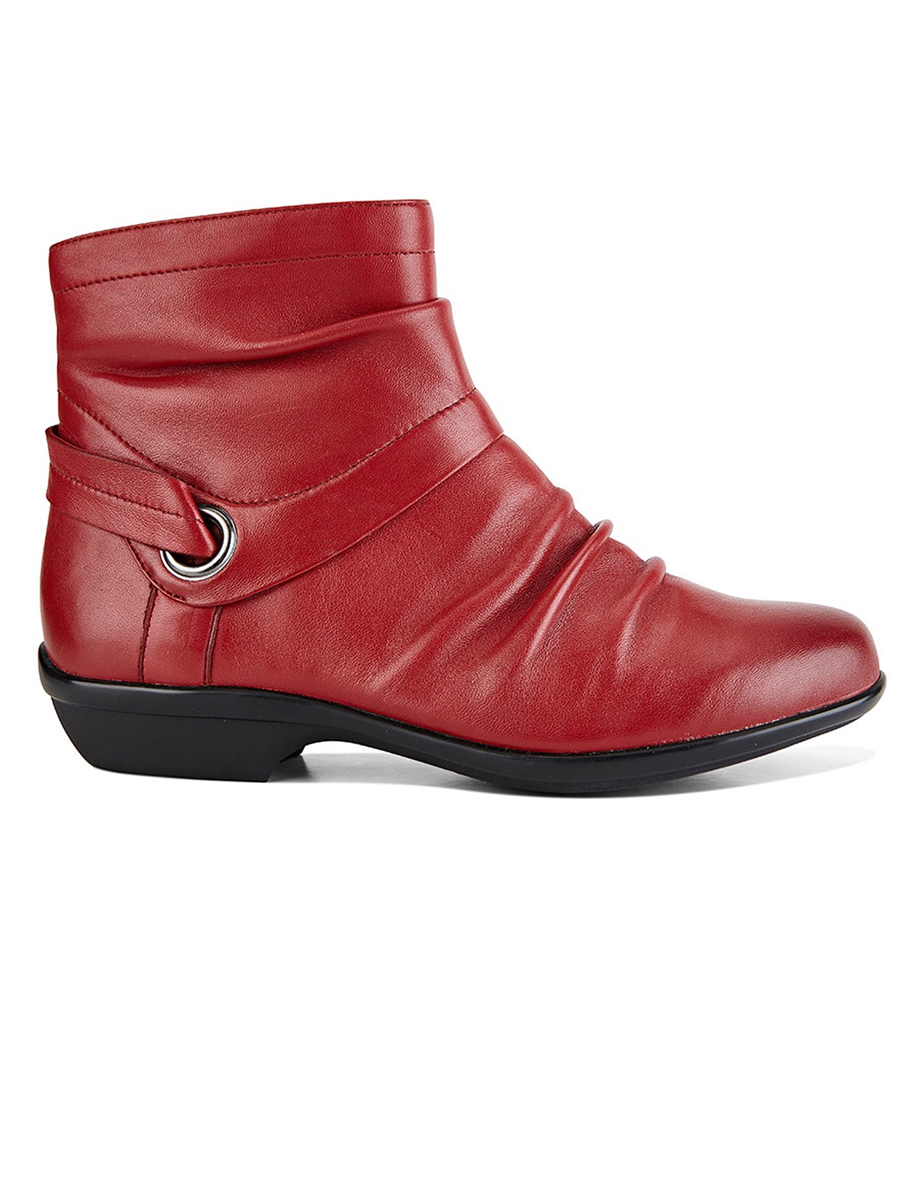 Hush Puppies Pixel David Jones