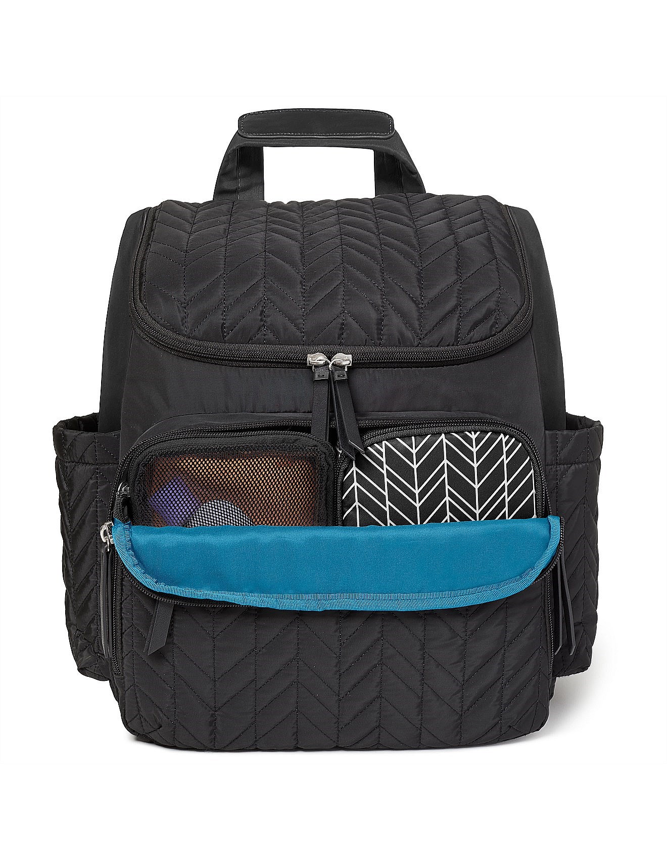 HOT Hop Forma Backpack Skip Hop Nappy Bag Nz Hot Skip Hop