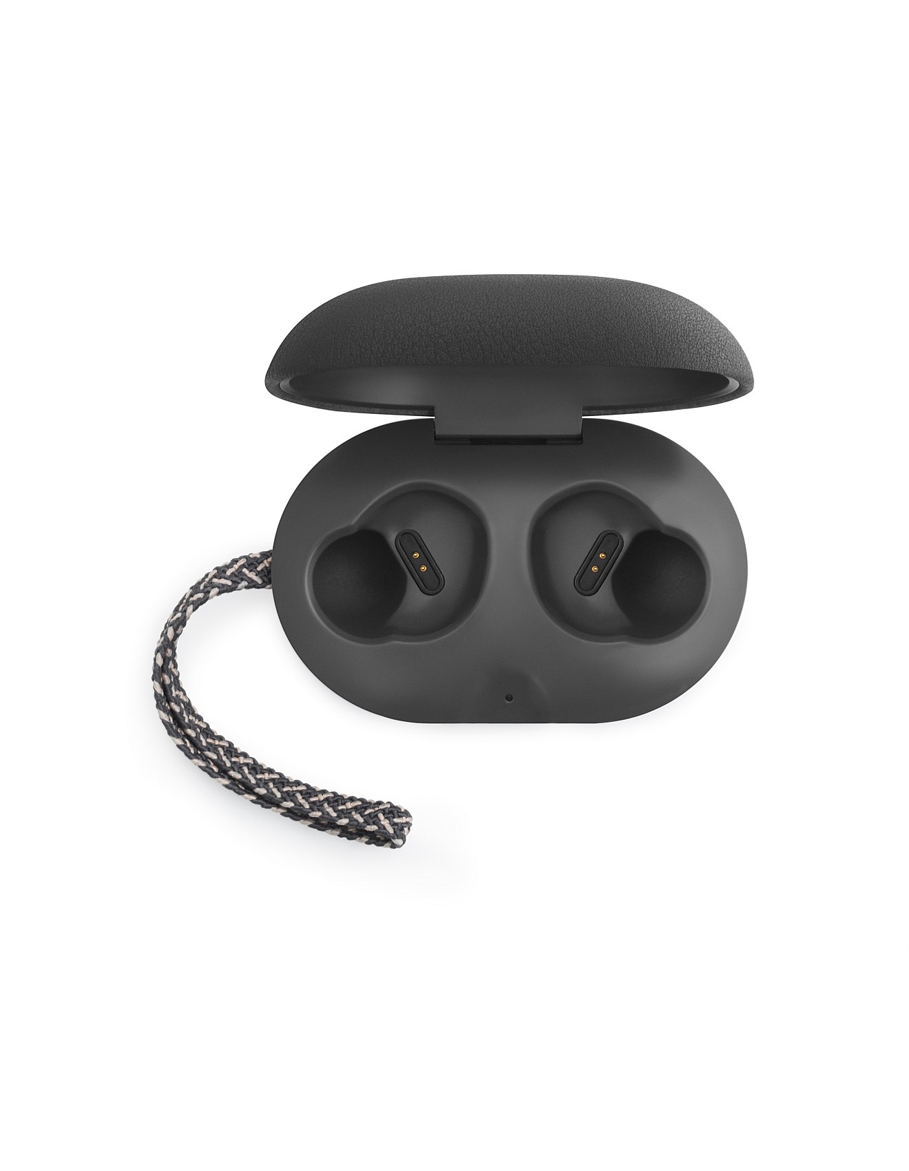 Bang Olufsen Beoplay E8 1st Generation True Wireless Earphones