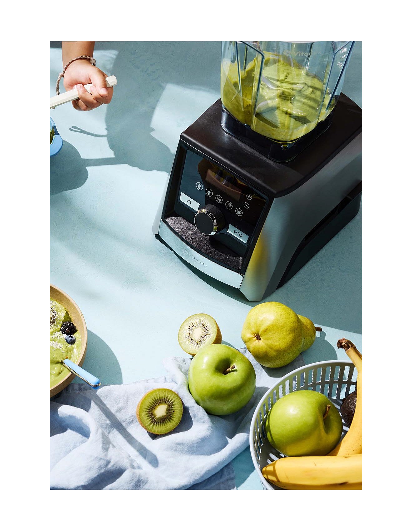 A3500 Ascent Vitamix Black Friday A3500 Vitamix A3500 Ultimate Bundle