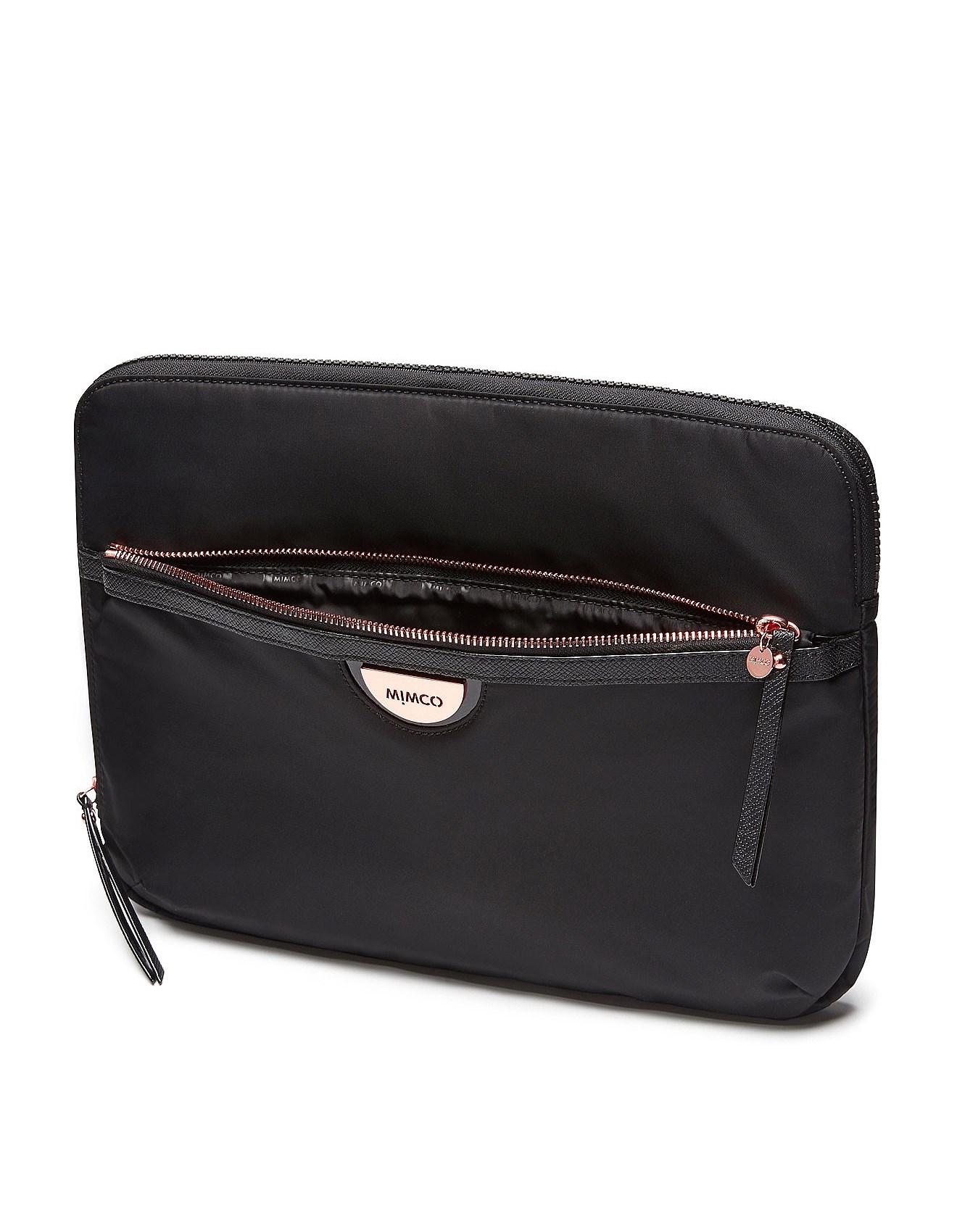 david jones laptop case