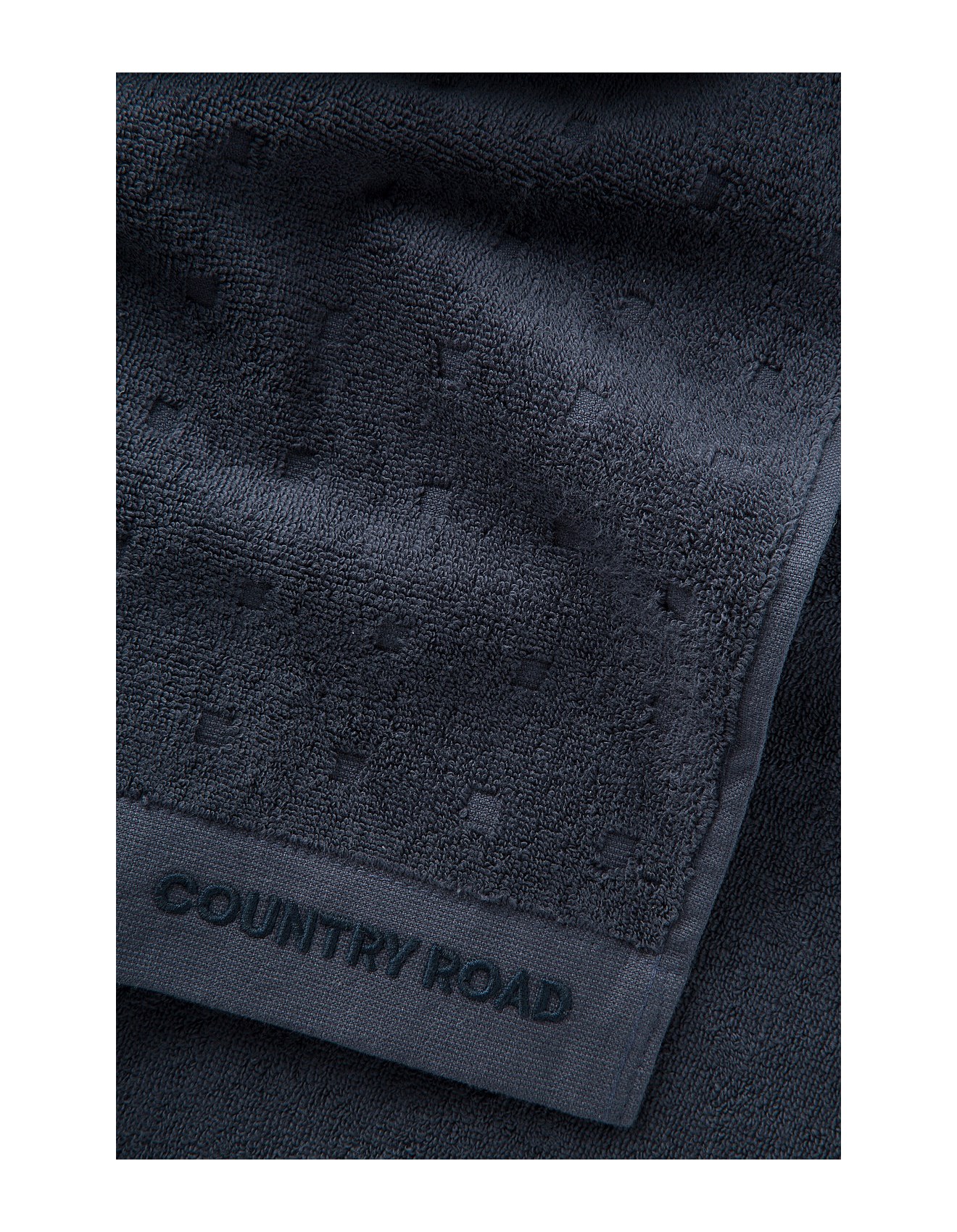 Country Road Talle Hand Towel David Jones