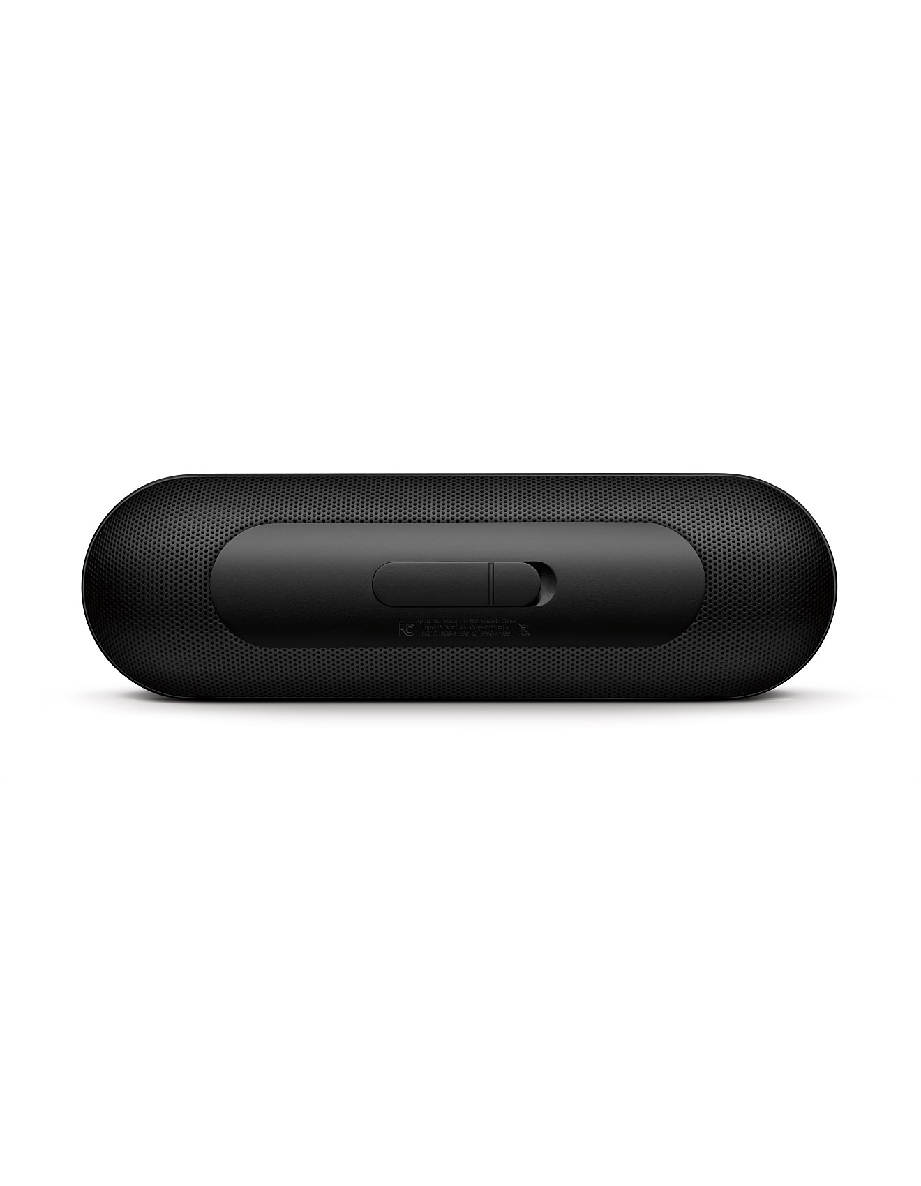 beats pill afterpay