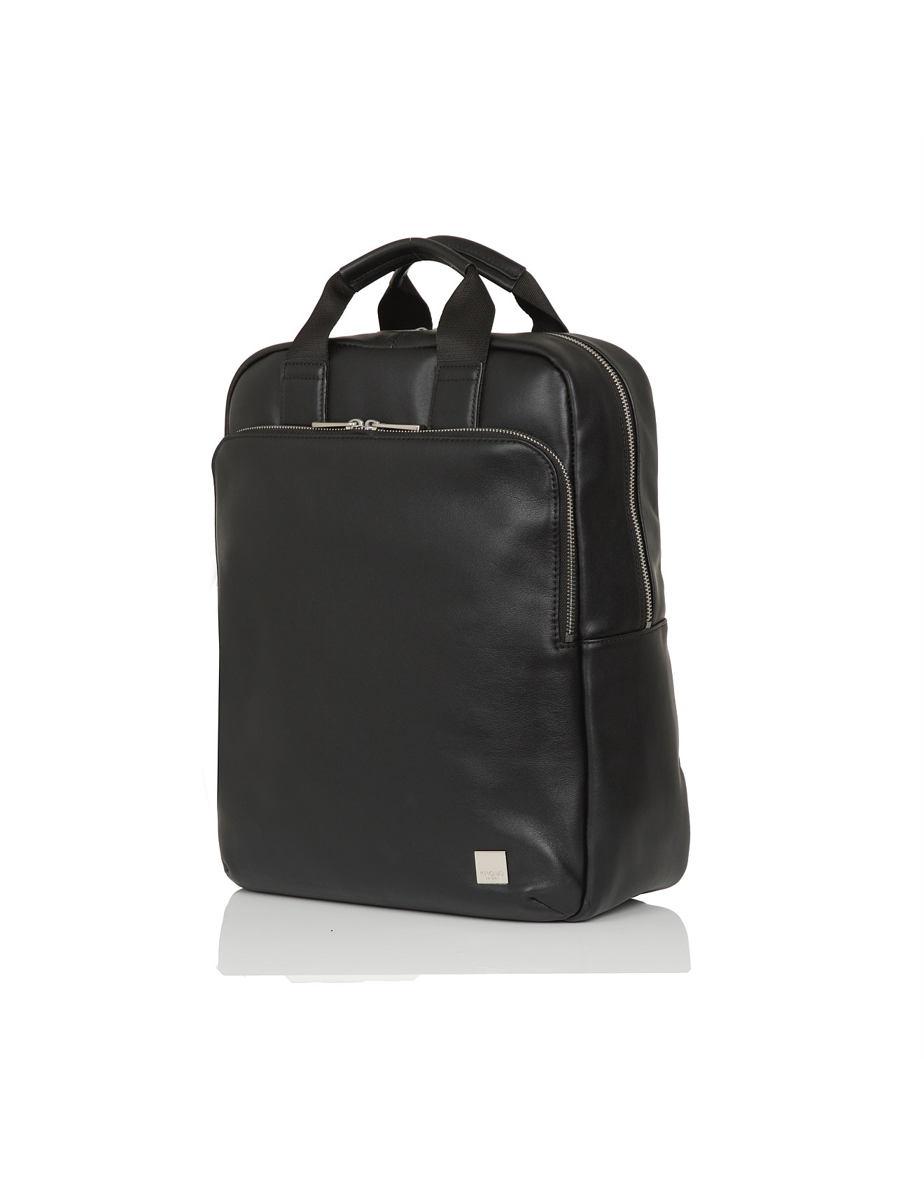 knomo dale backpack