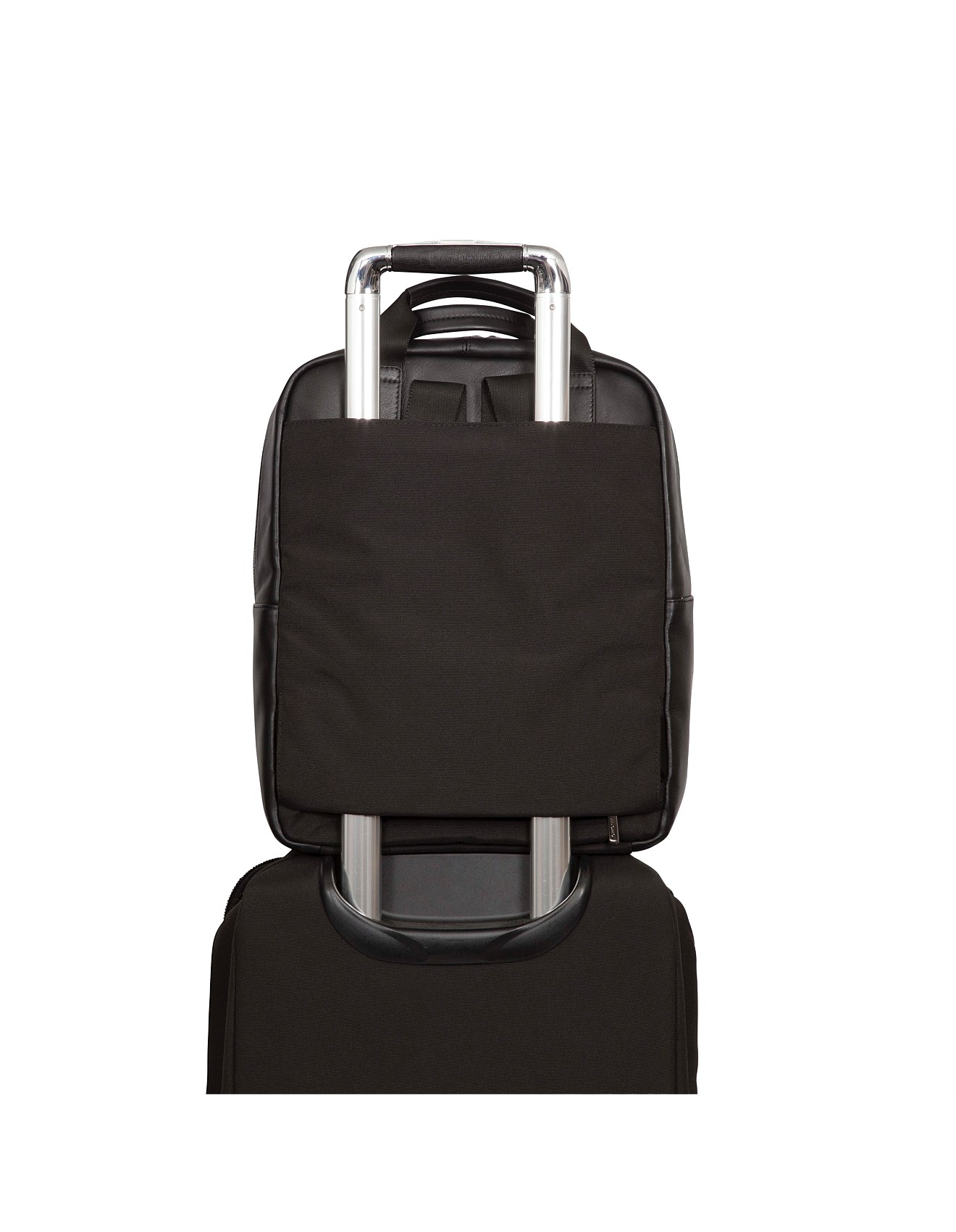 knomo dale backpack