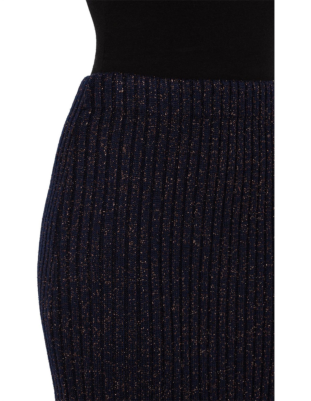 rag and bone jubilee skirt