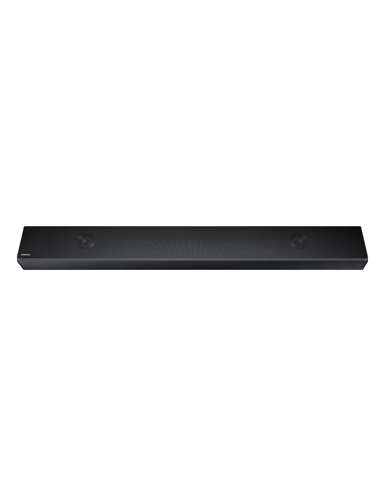 samsung ms750 series 7 sound  soundbar