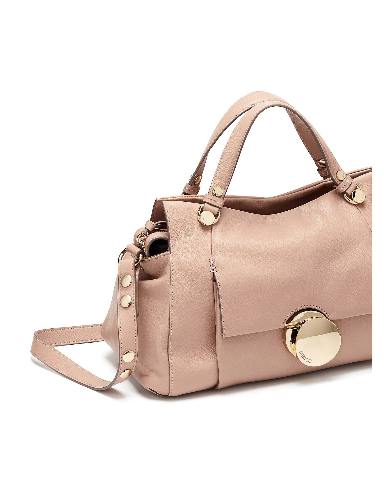 mimco waver backpack