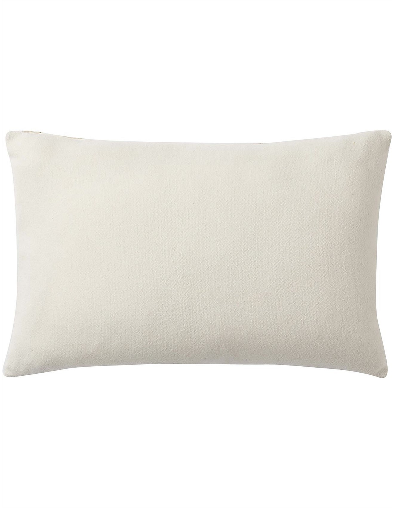 Sheridan Rossmore Cushion David Jones
