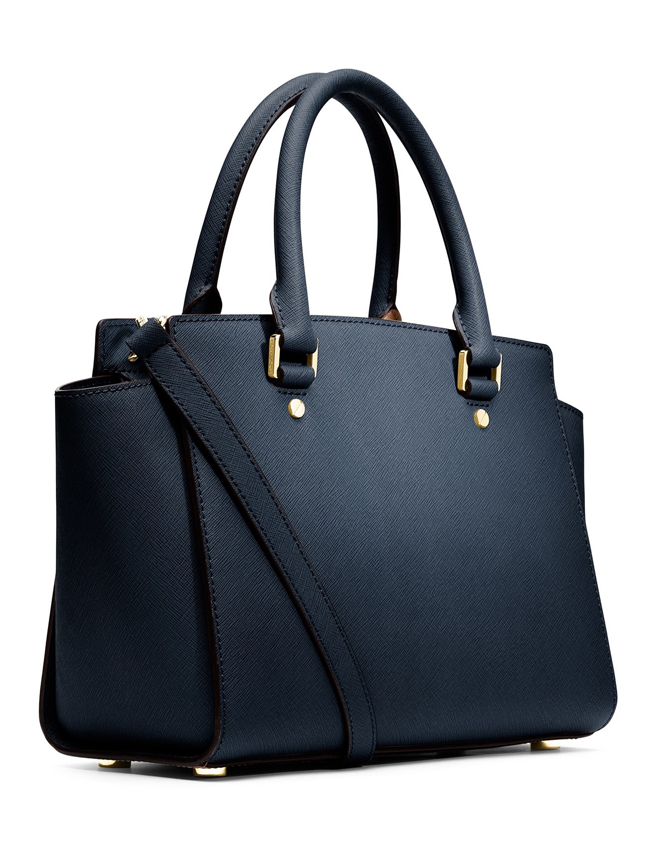 michael kors handbags david jones