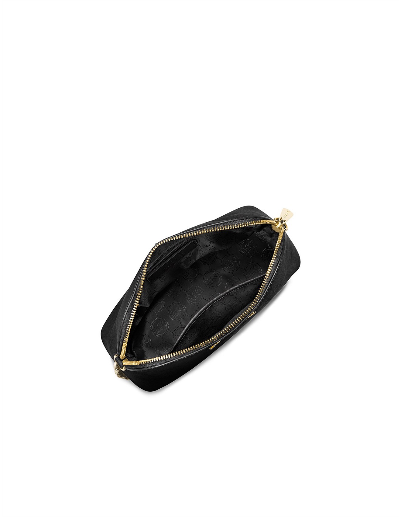 cindy large saffiano