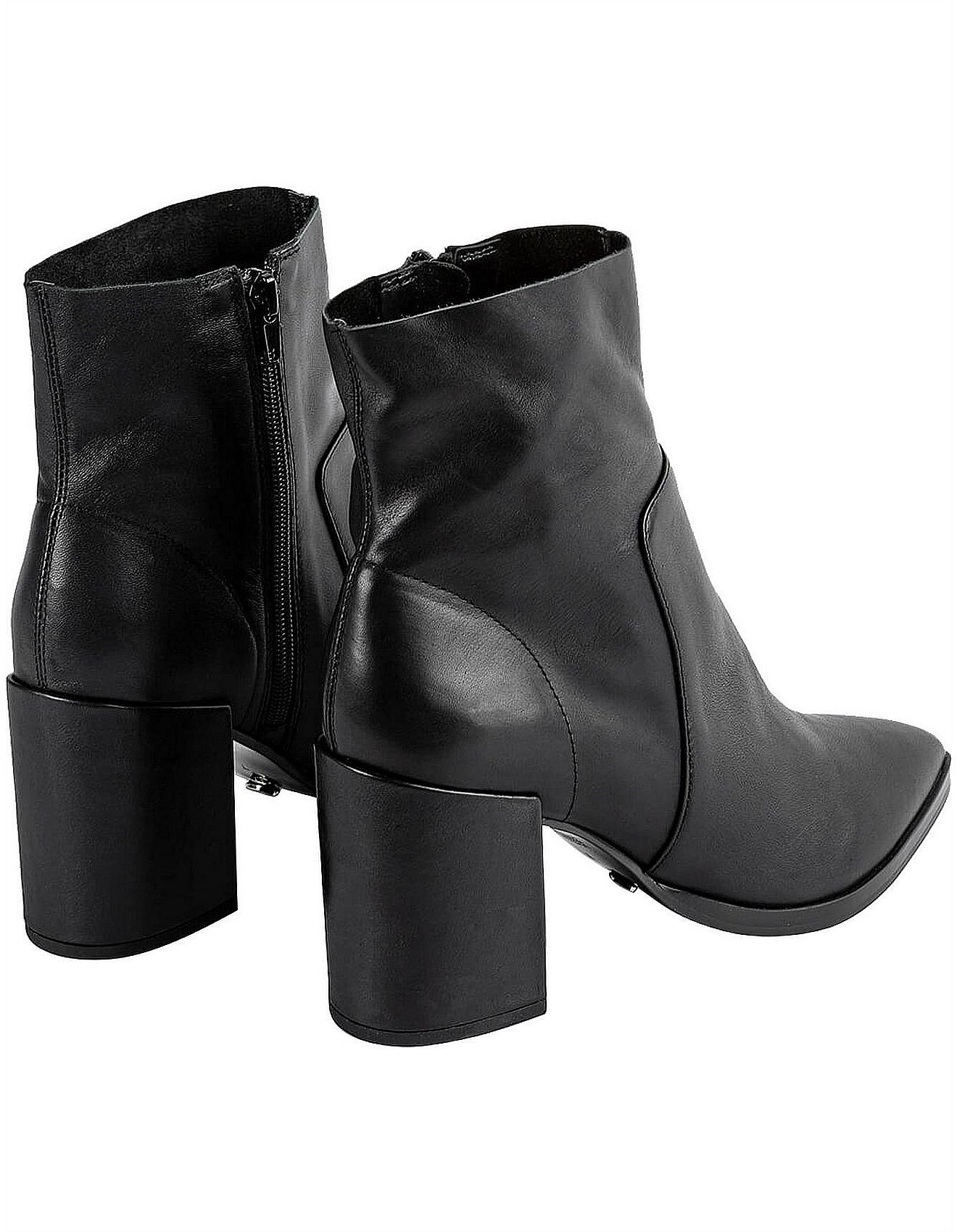 tony bianco brazen boot