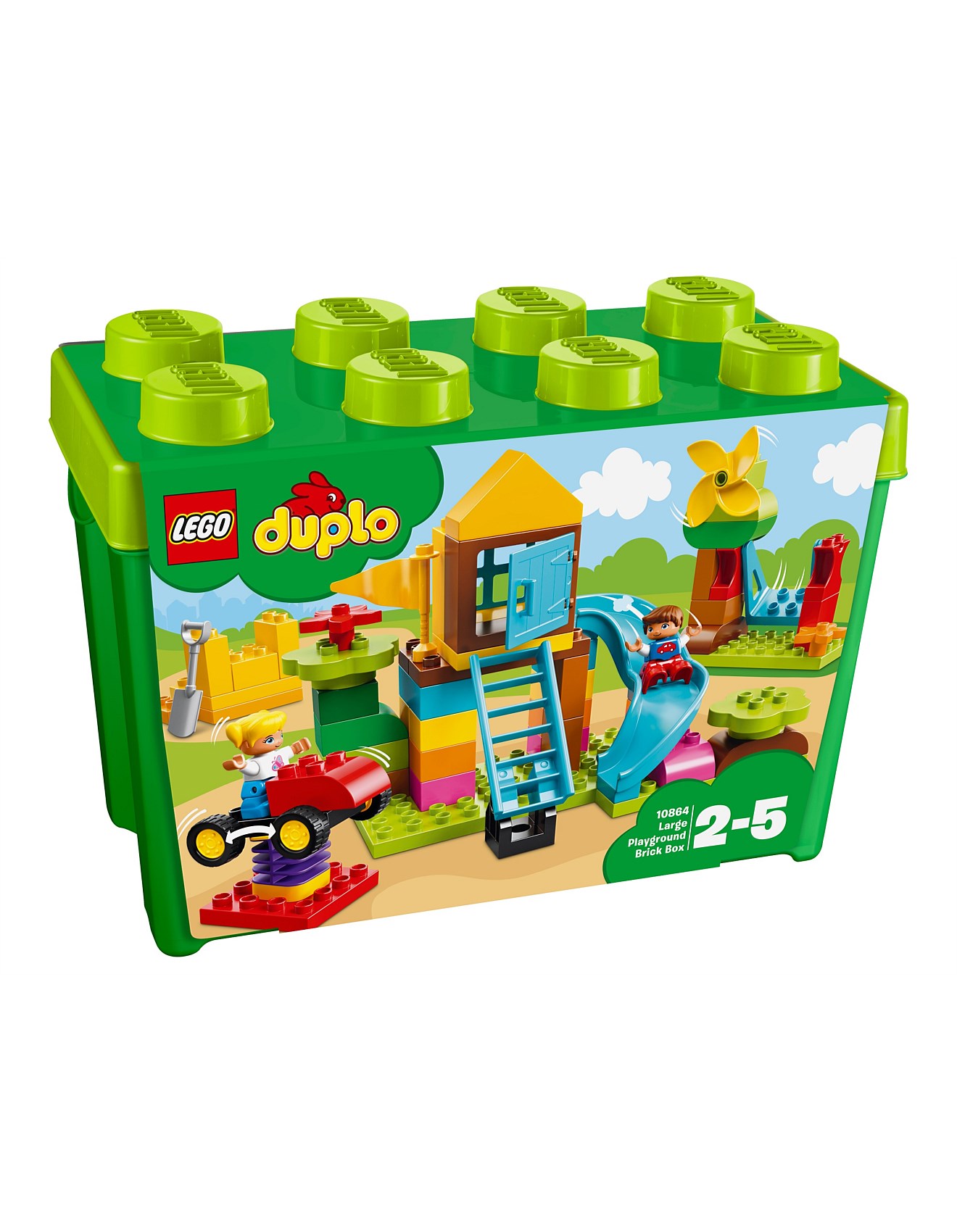 power ranger remote control