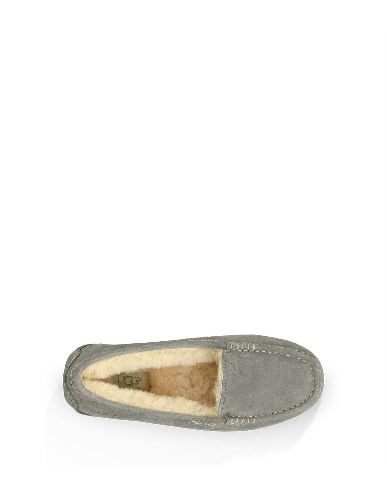 Ugg Ansley Loafer David Jones