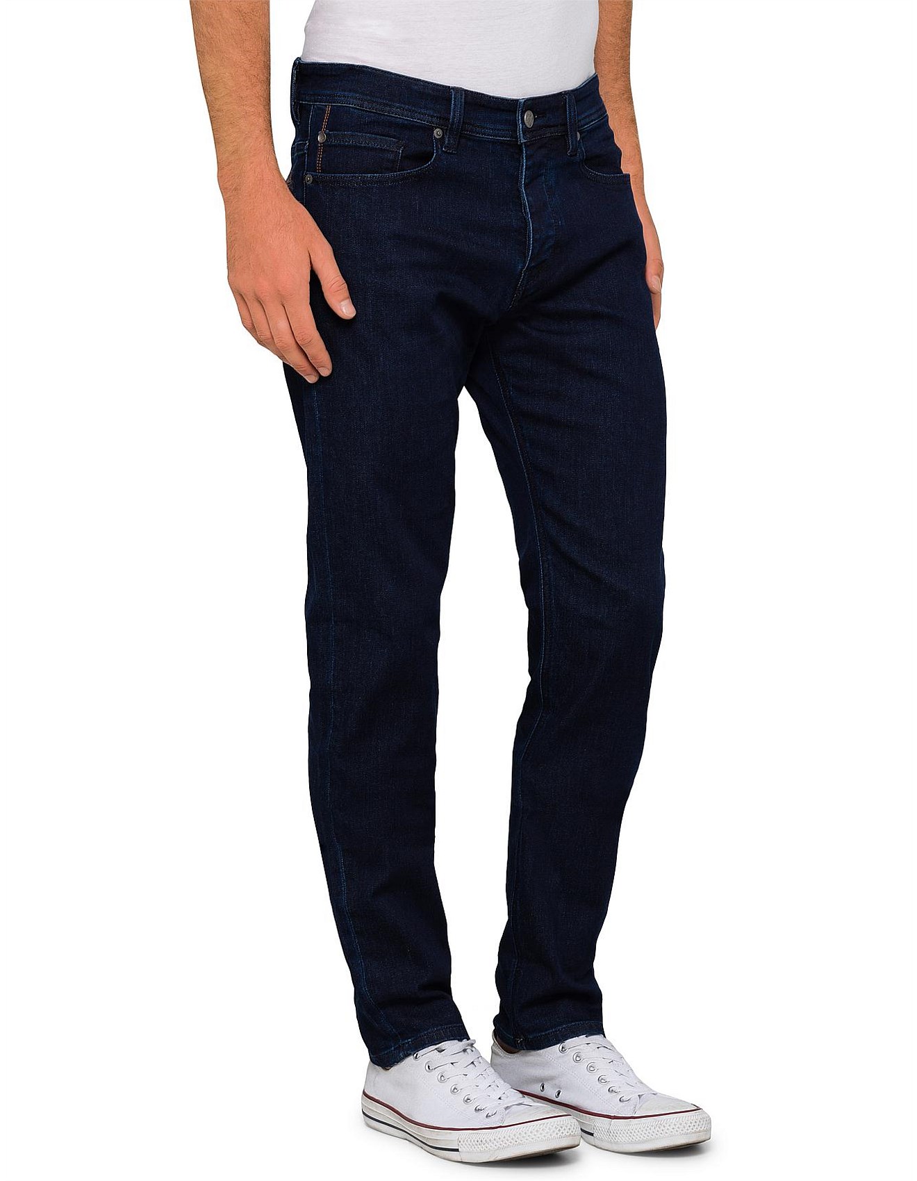 Latest Designs Brown Tweed Men Suits Wedding Suits Formal