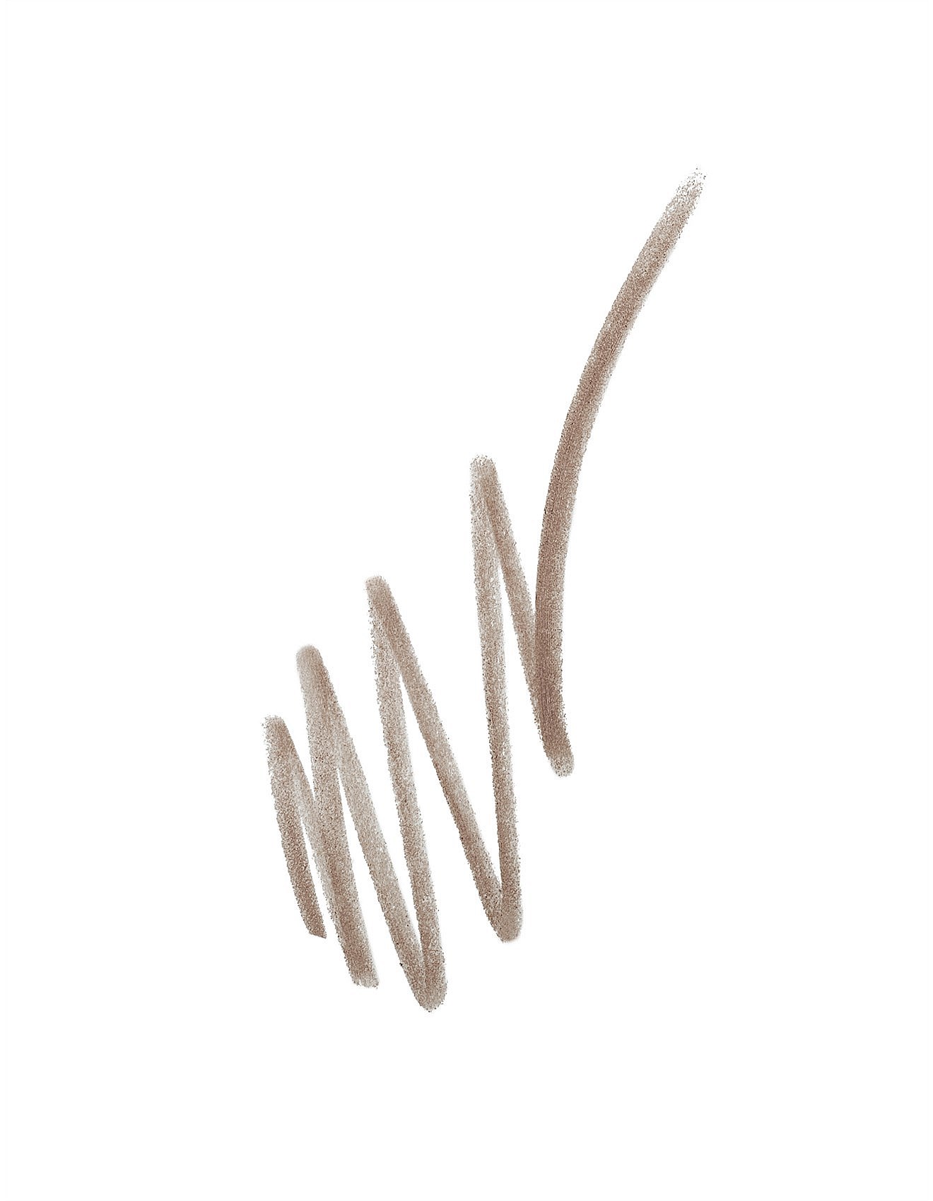 Eyebrow Makeup Brow Pencils, Pens & more David Jones EYE BROWS STYLER