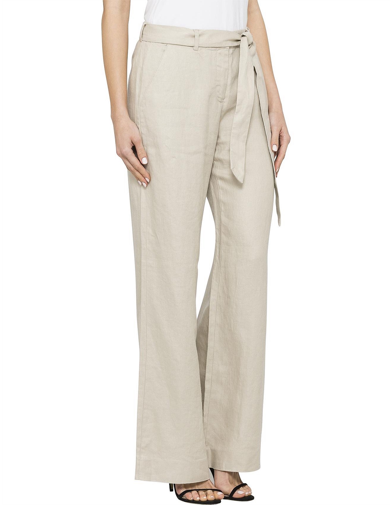 Women's Pants & Shorts Women's Clothing Online David Jones