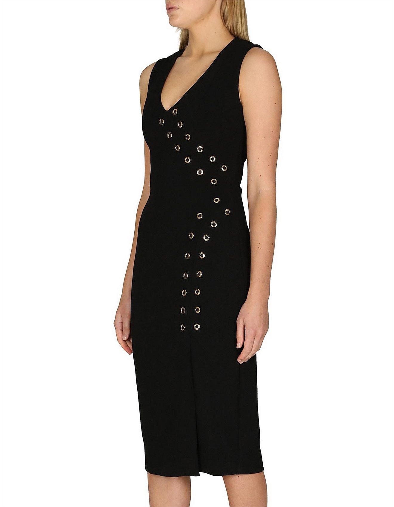 rebecca vallance adriatic dress