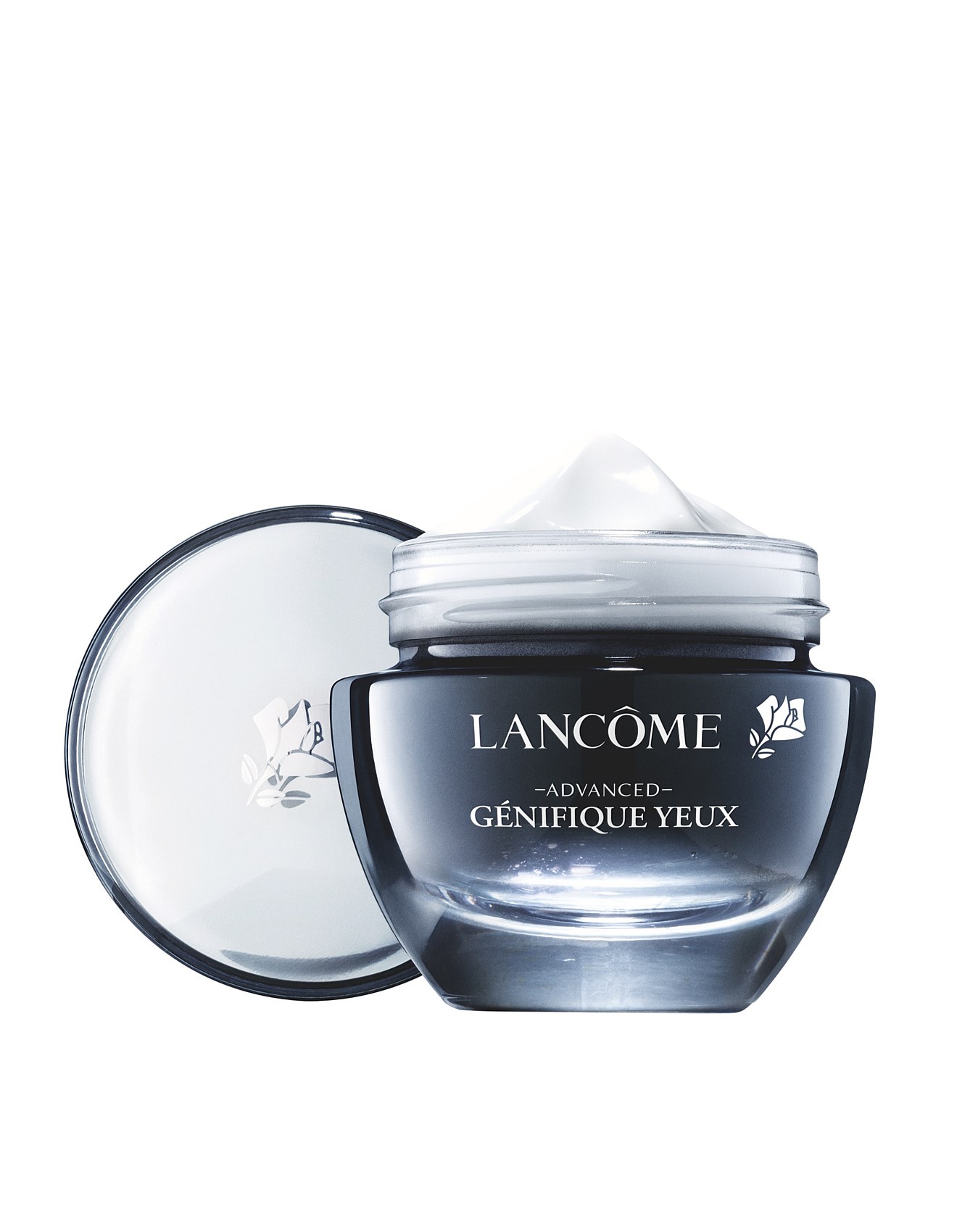 lancome eye cream david jones