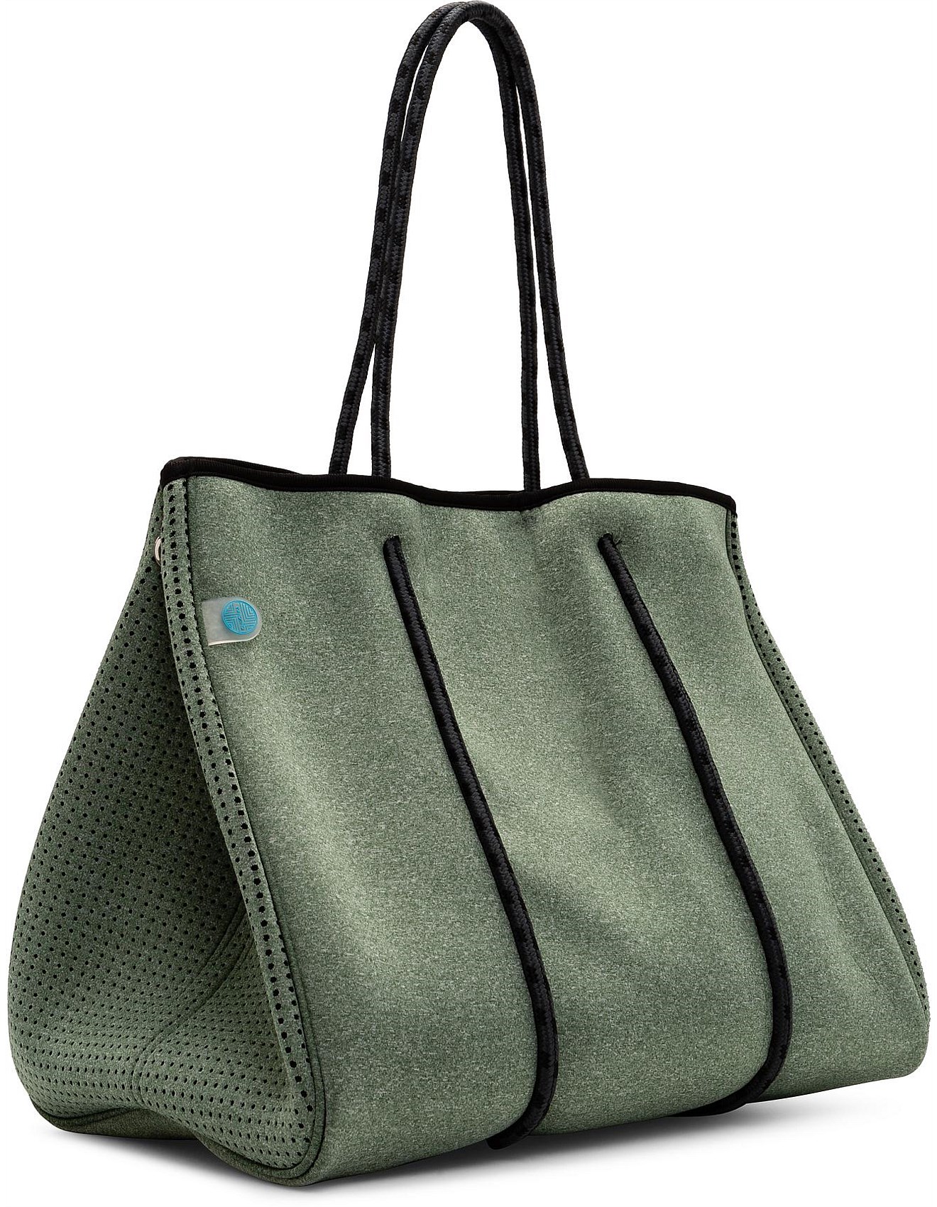 chucka bags david jones