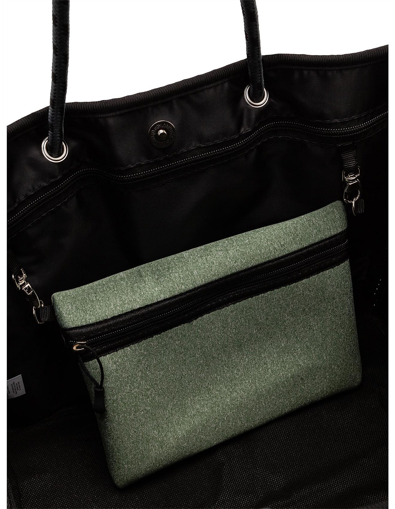 chucka bags david jones