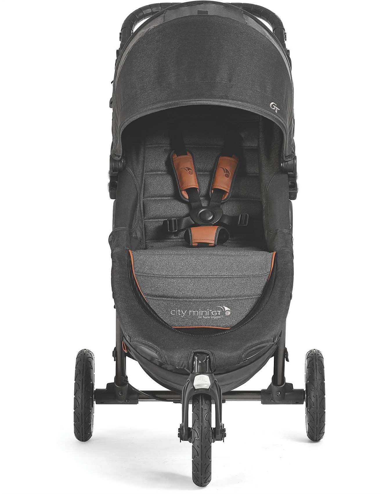 baby jogger 10th anniversary city select