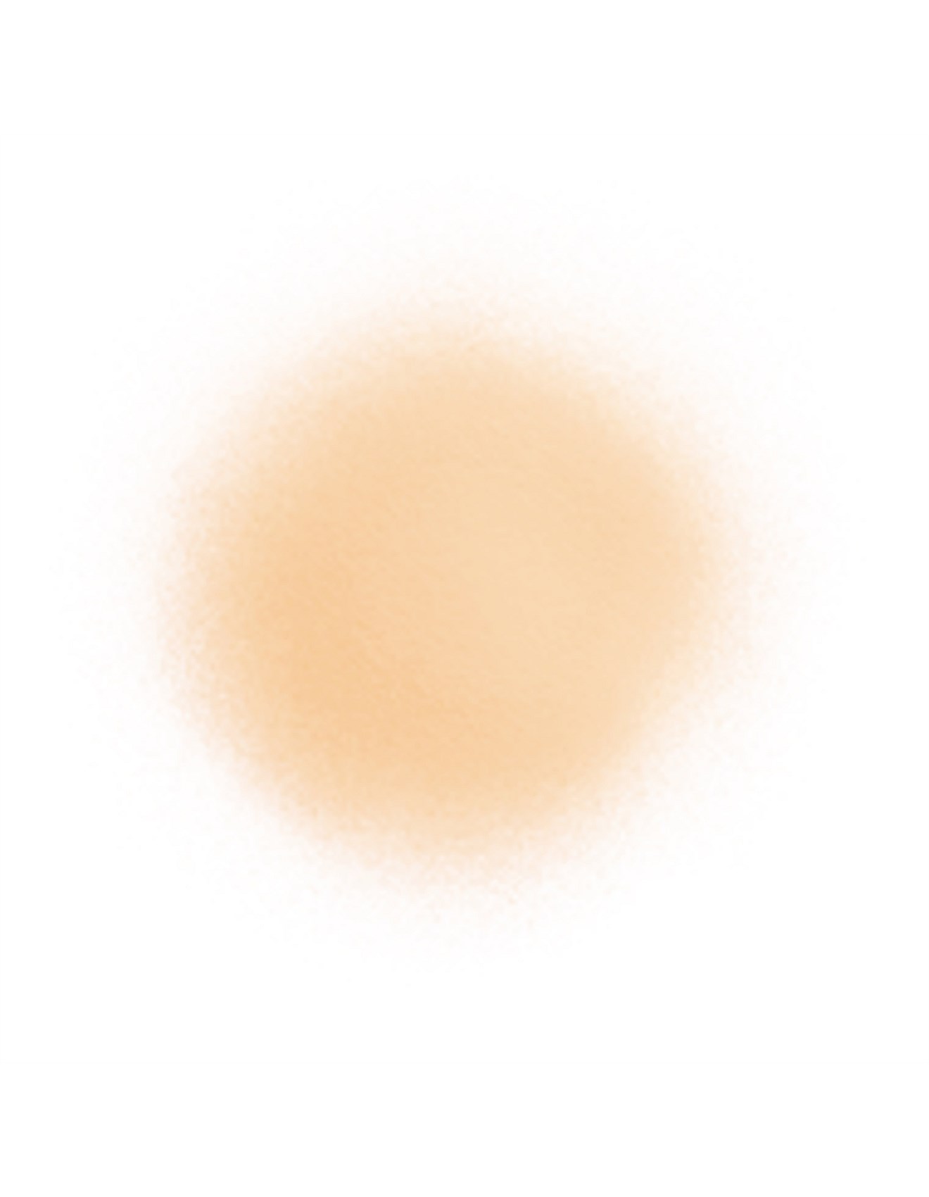 dior backstage foundation david jones