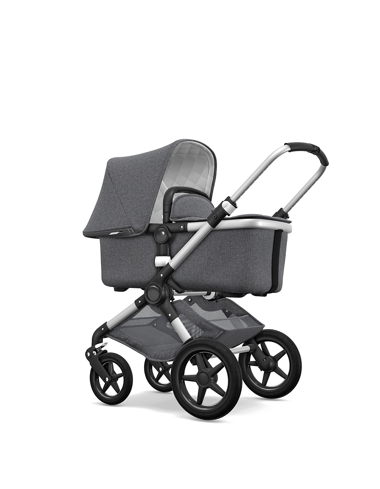 bugaboo fox david jones