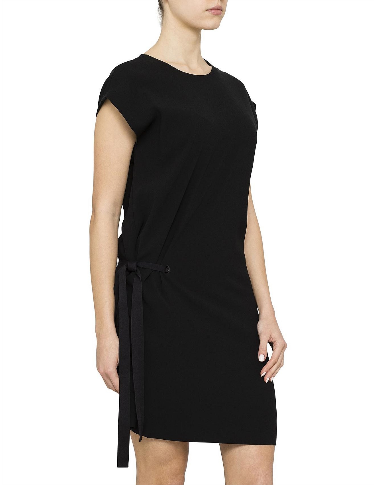 rag and bone etta dress