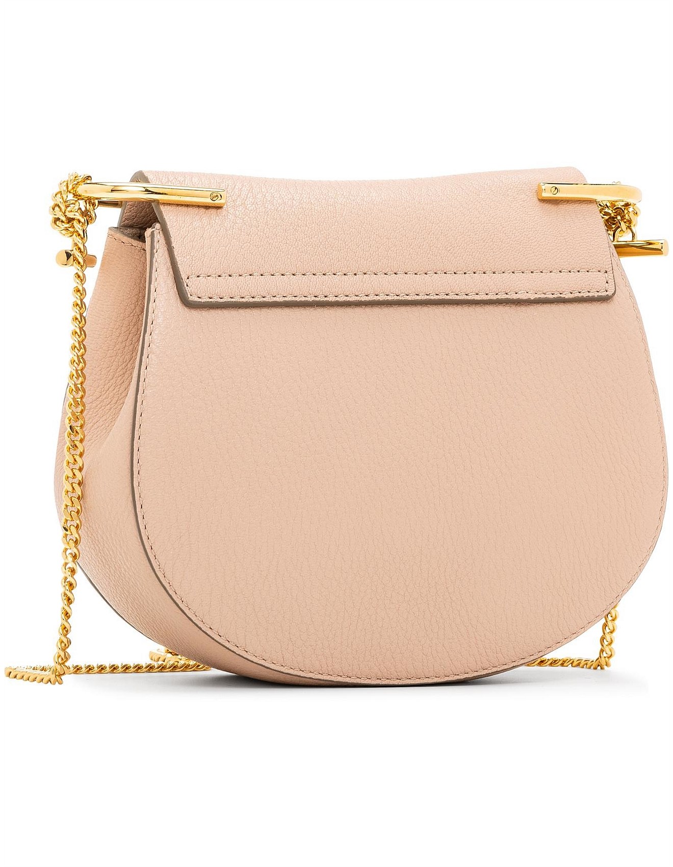 David jones chloe drew Clearance