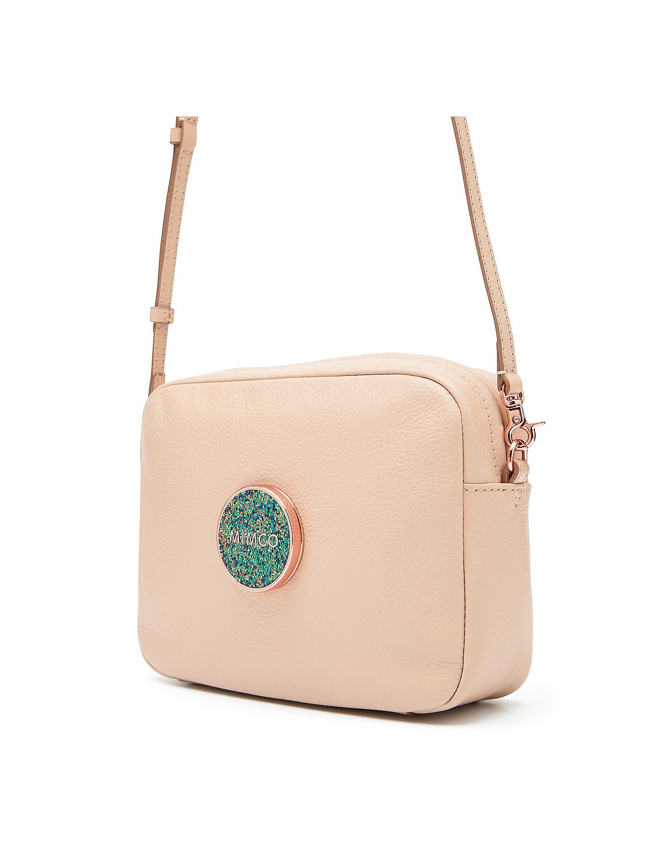 mimco modify hip bolsa