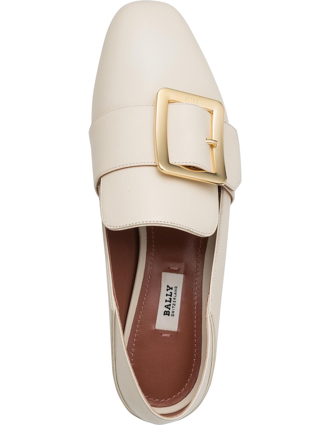 bally shoes david jones