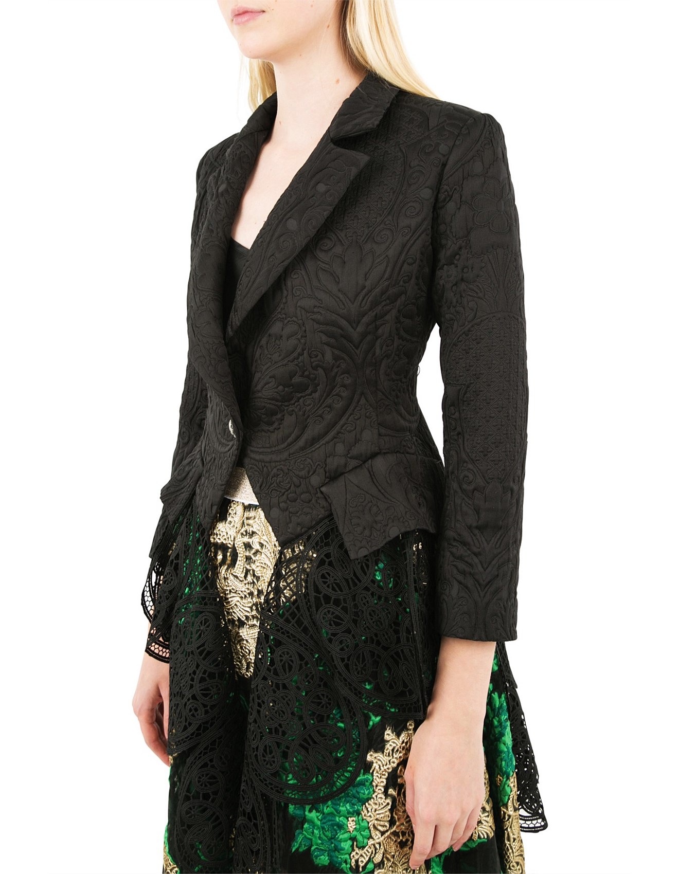 Trelise Cooper Buy Trelise Cooper Clothing Online David Jones