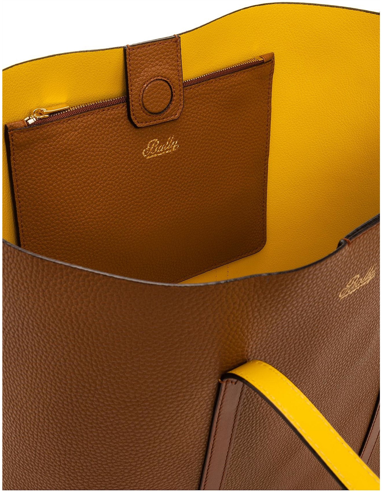 bally shoes david jones