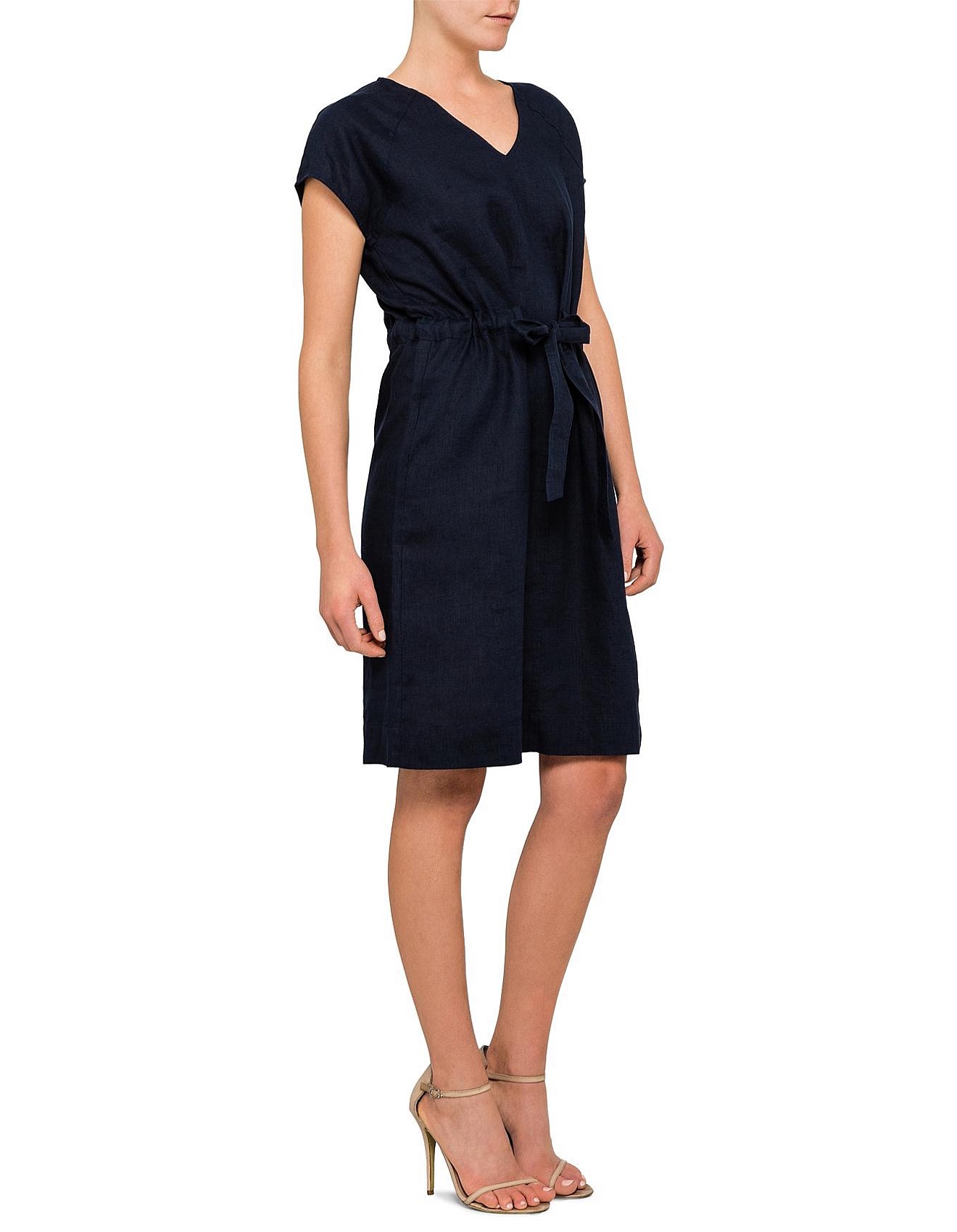 Fashion Summer Cotton V Neck Men T Shirt Tops Short Sleeve