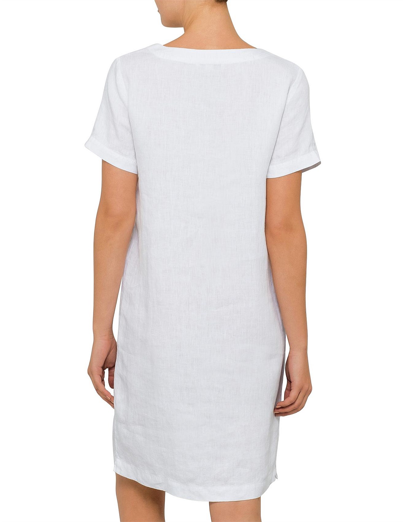 shift dresses david jones