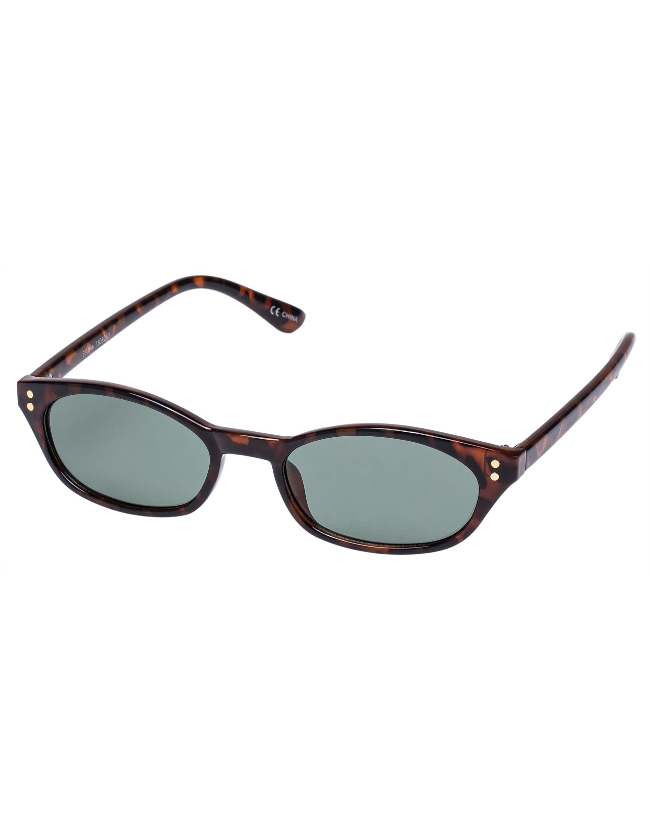 Buy minkpink glasses Free Shipping Black Friday