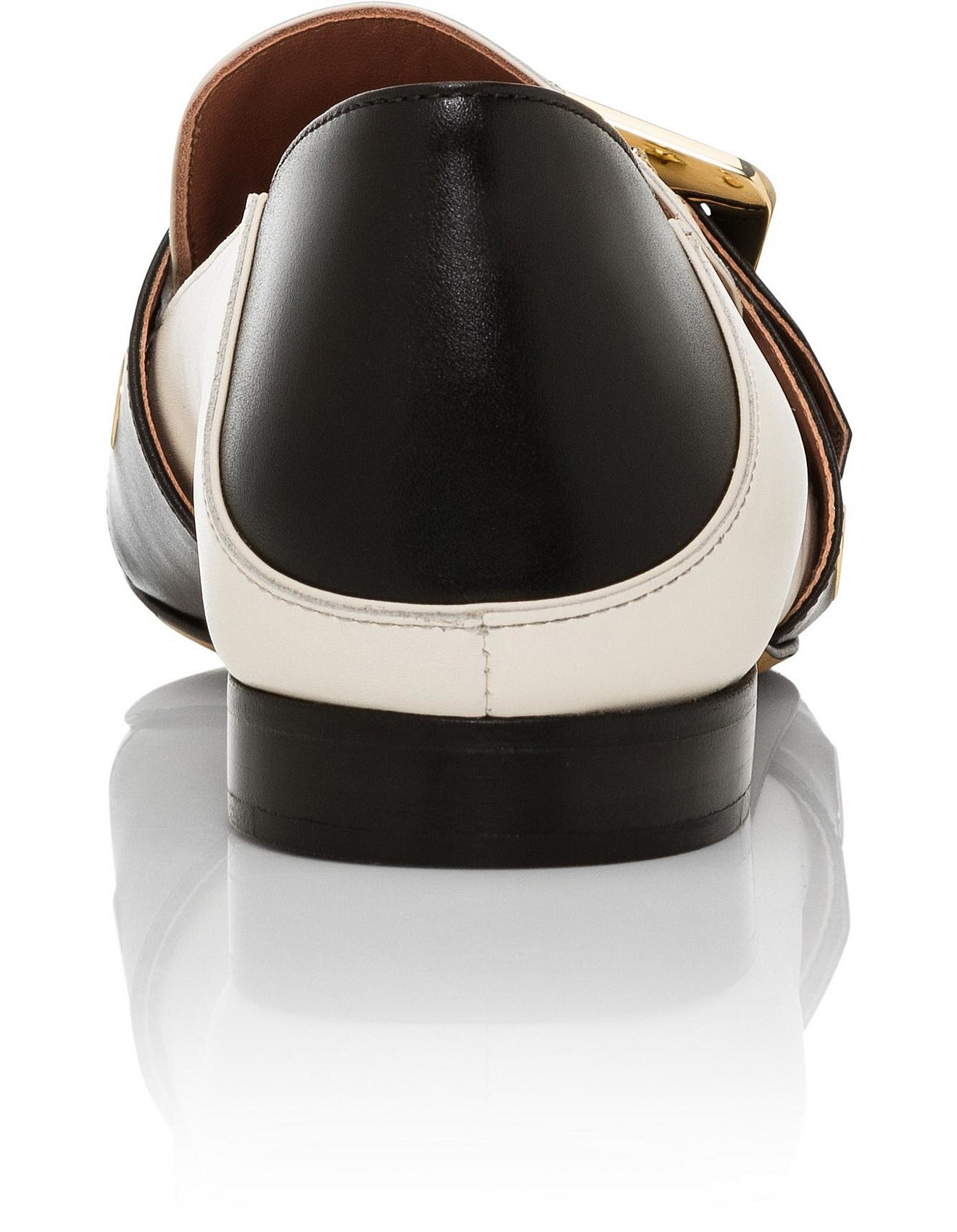 bally shoes david jones