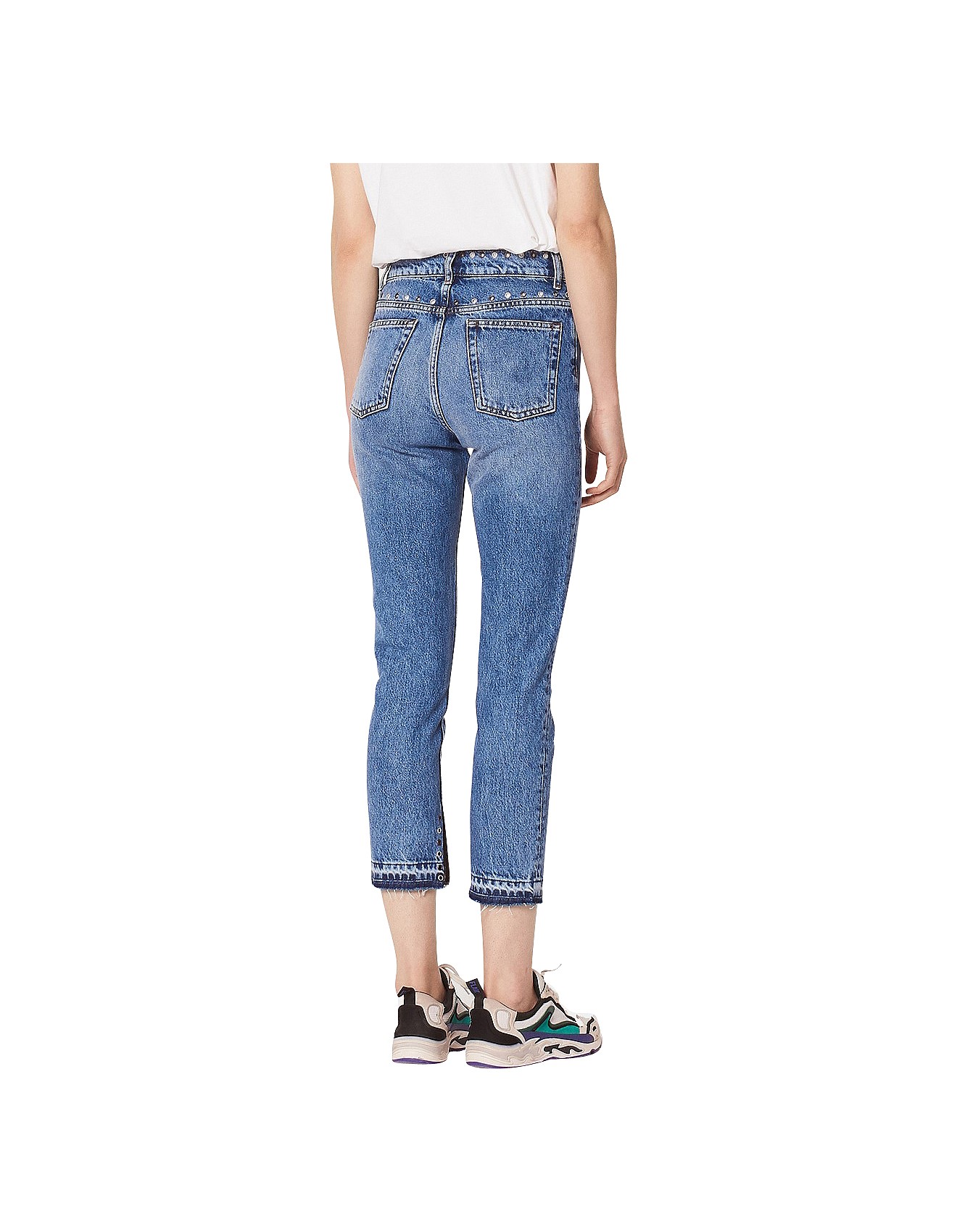 david jones jeans womens