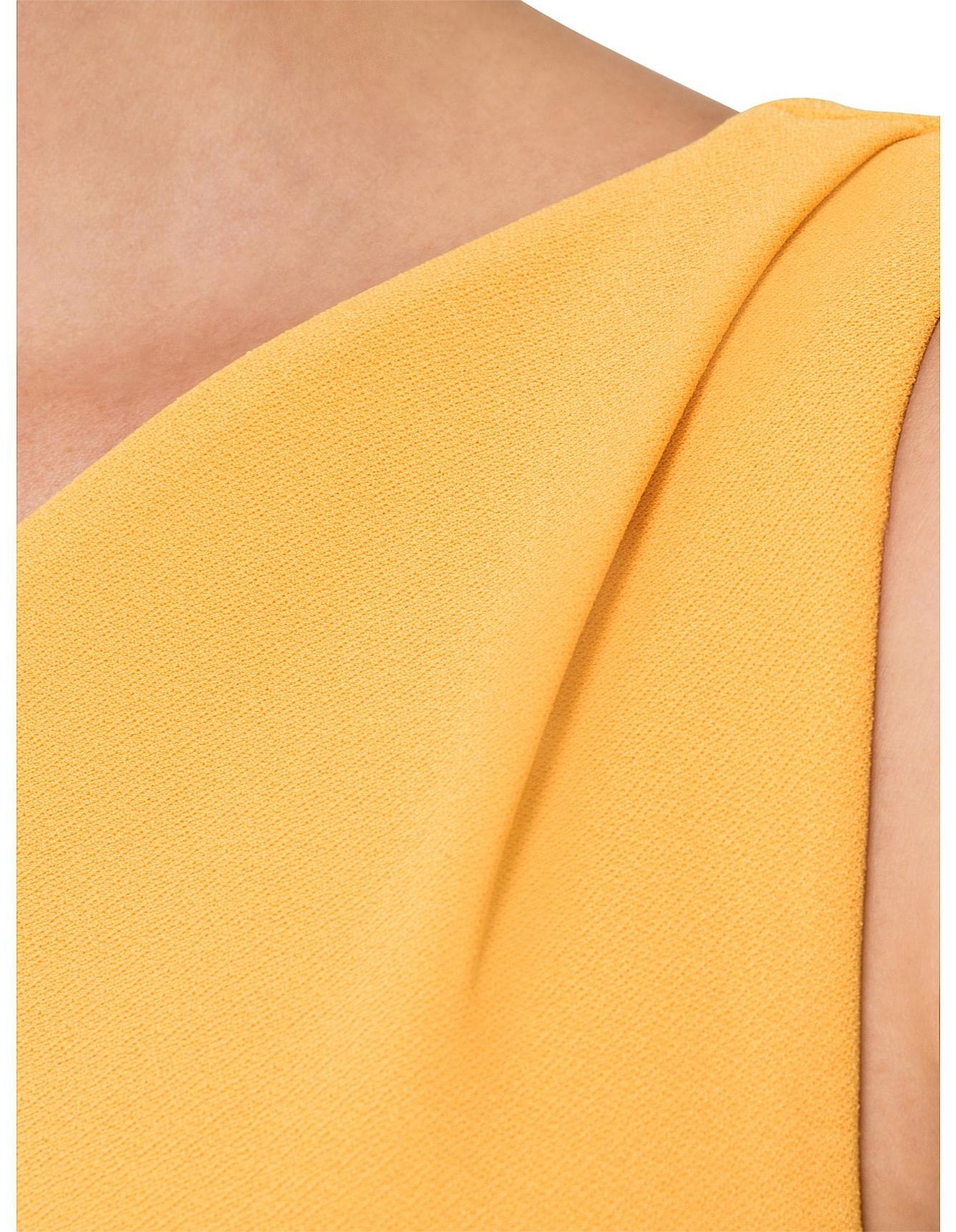 bec and bridge tango race dress