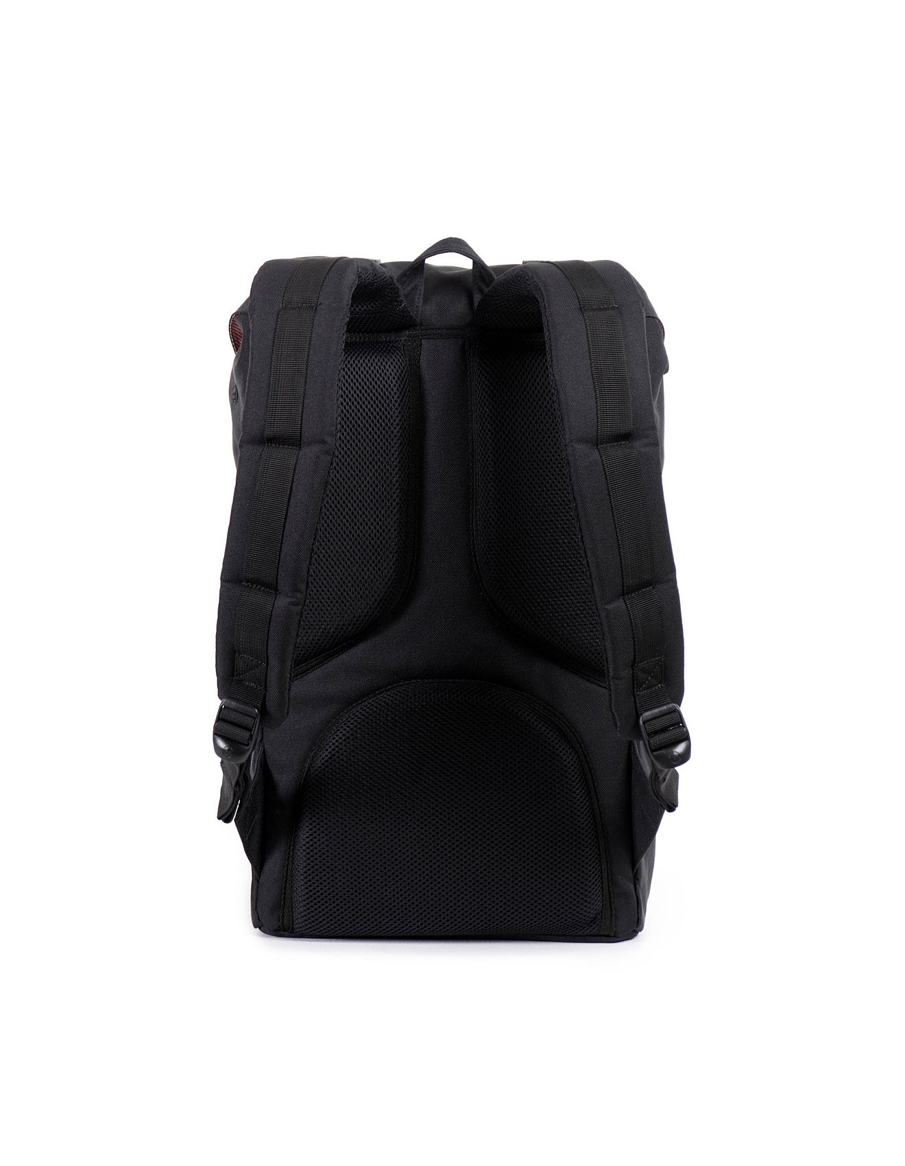 herschel backpack david jones