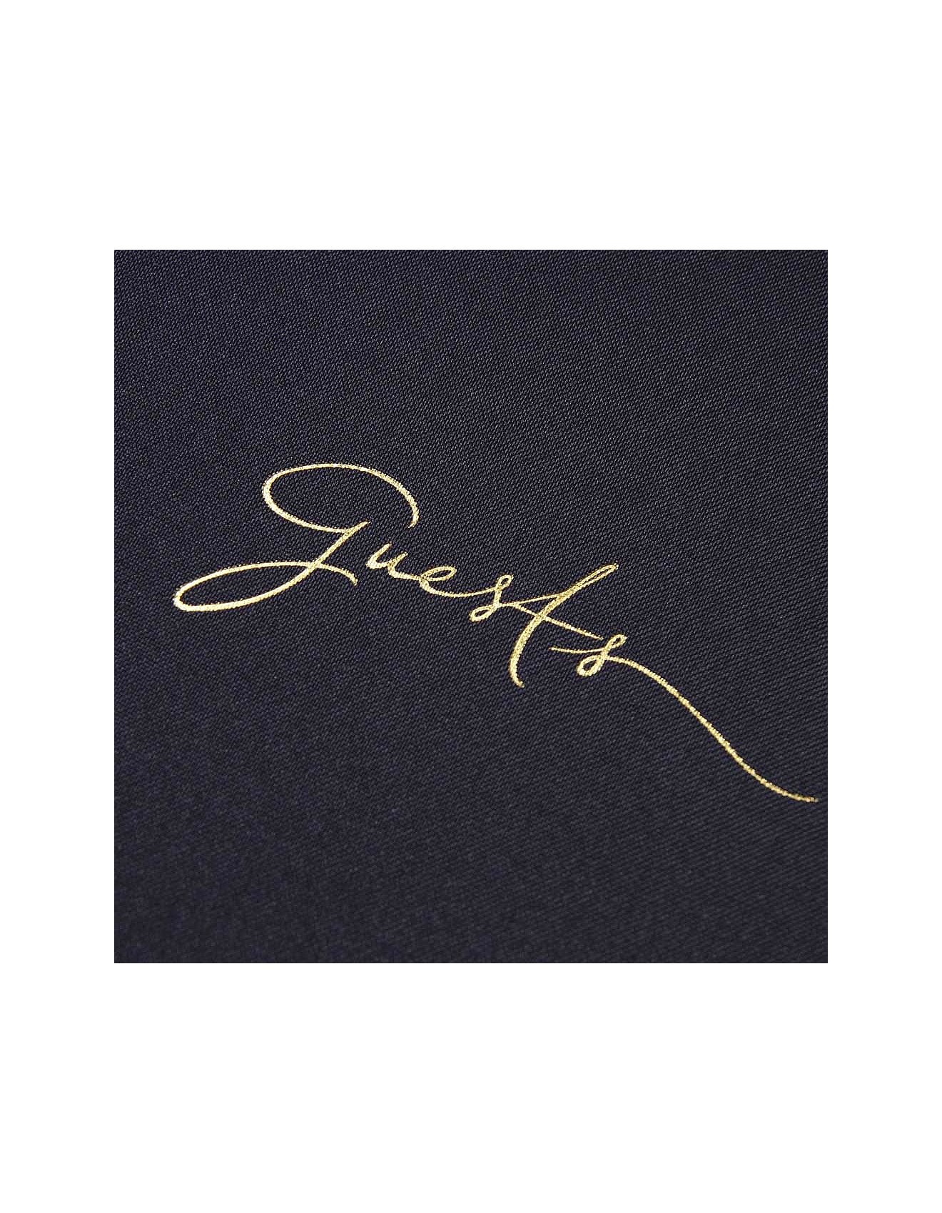 Alice Pleasance Buy Alice Pleasance Online David Jones Apw Guest Book