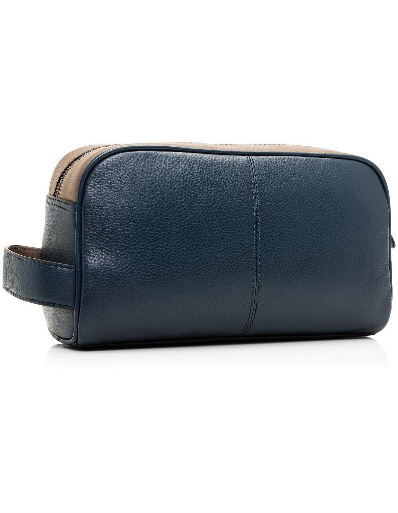 Washbag Accessories Mens Ted Baker Wash Bag Sale Ted Baker ELECTO