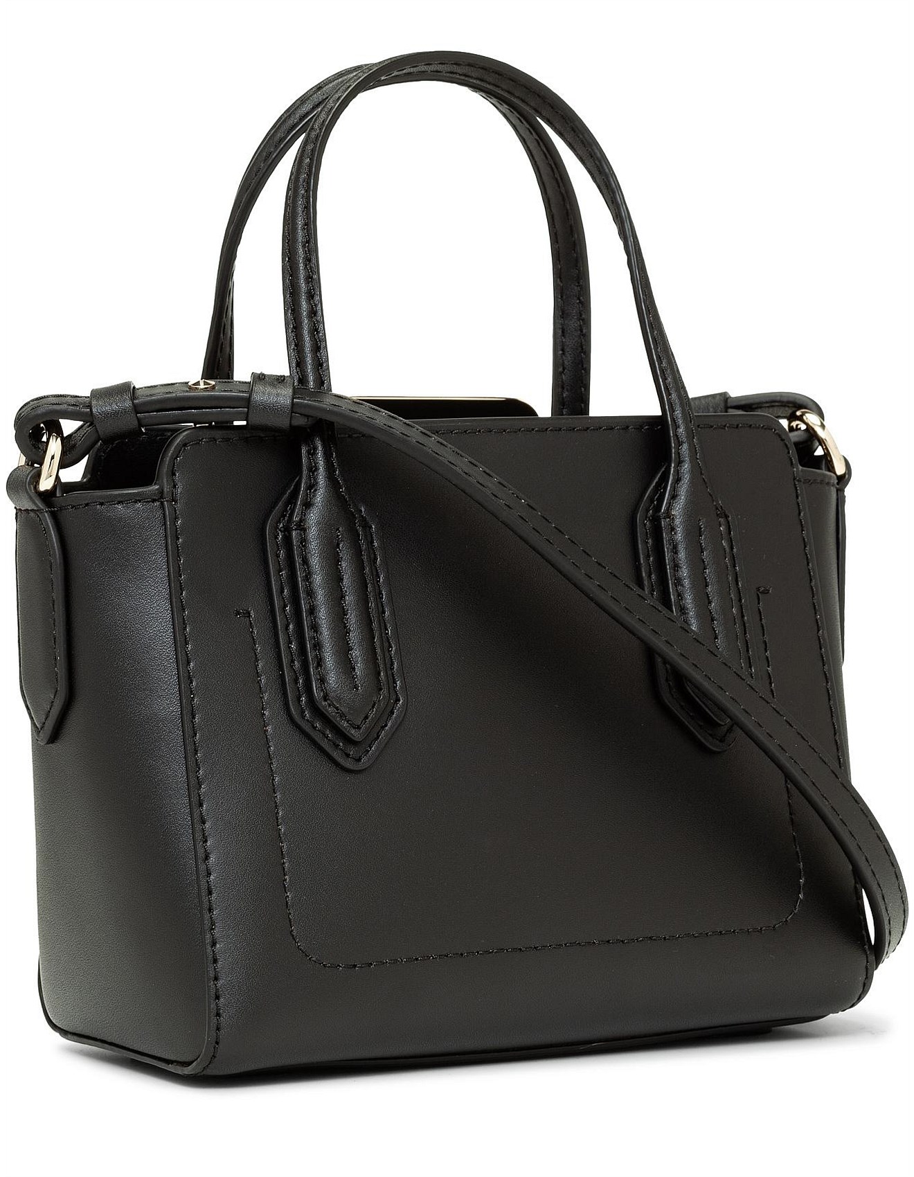 emporio armani borsa tracolla sling bag