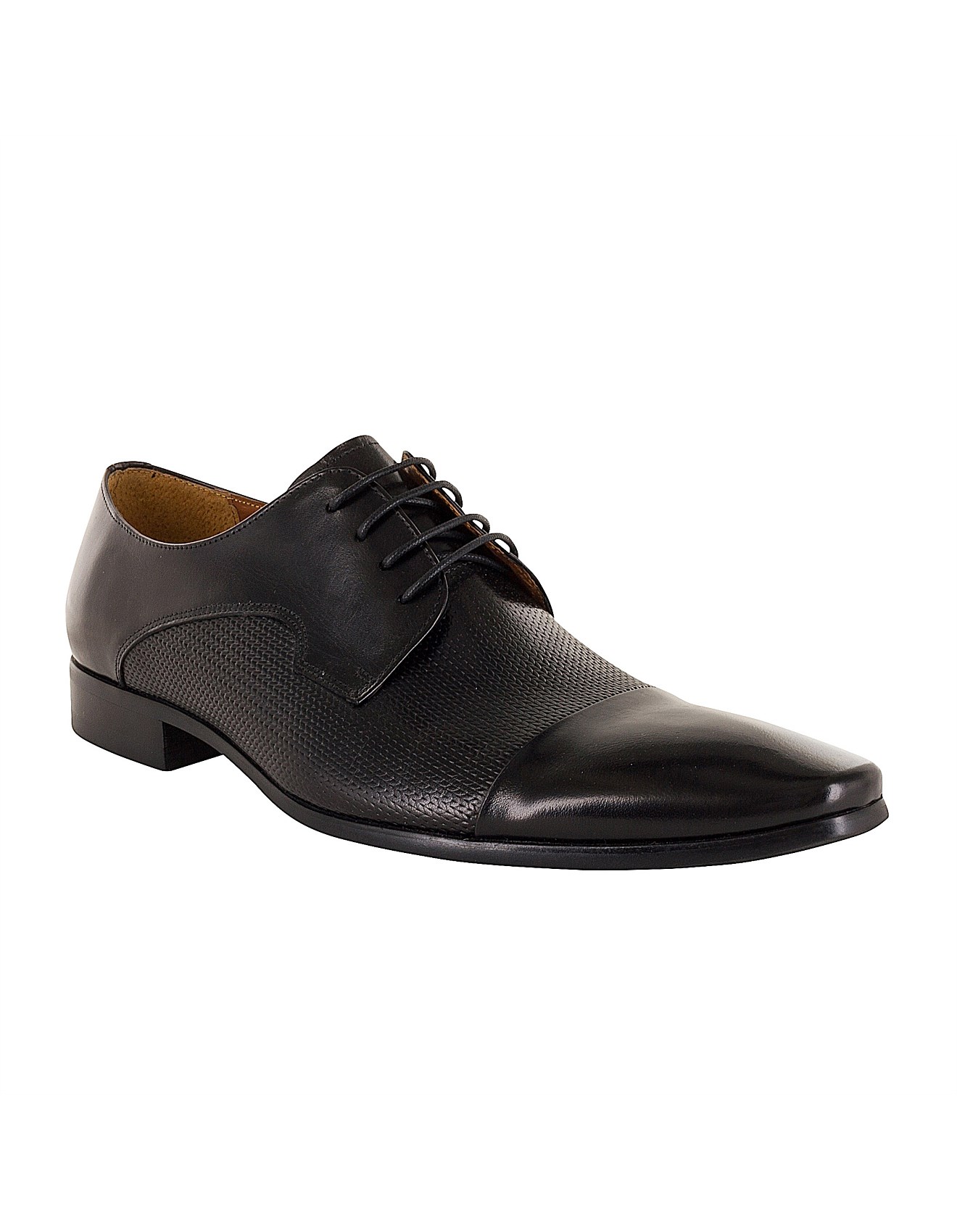 florsheim shoes david jones