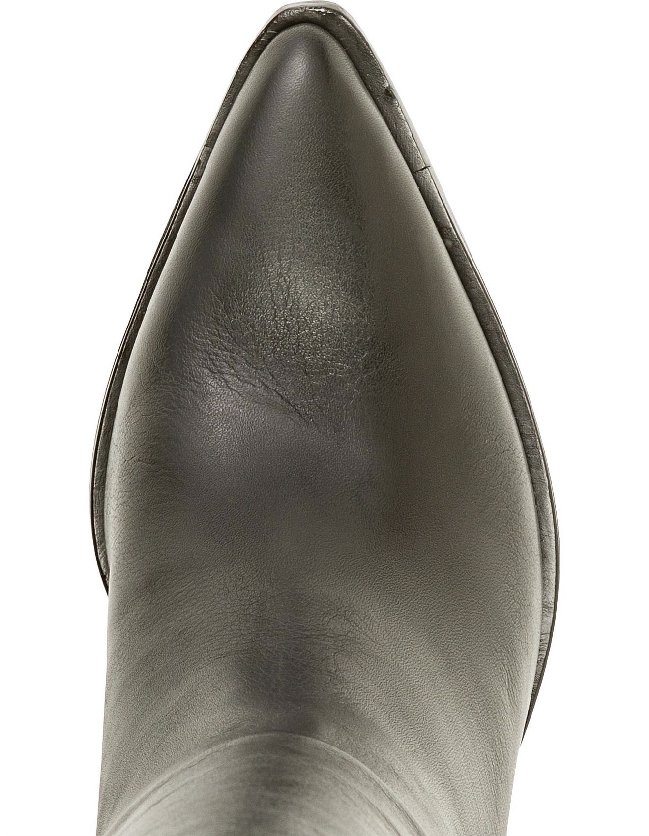 sigerson morrison kaethe boots