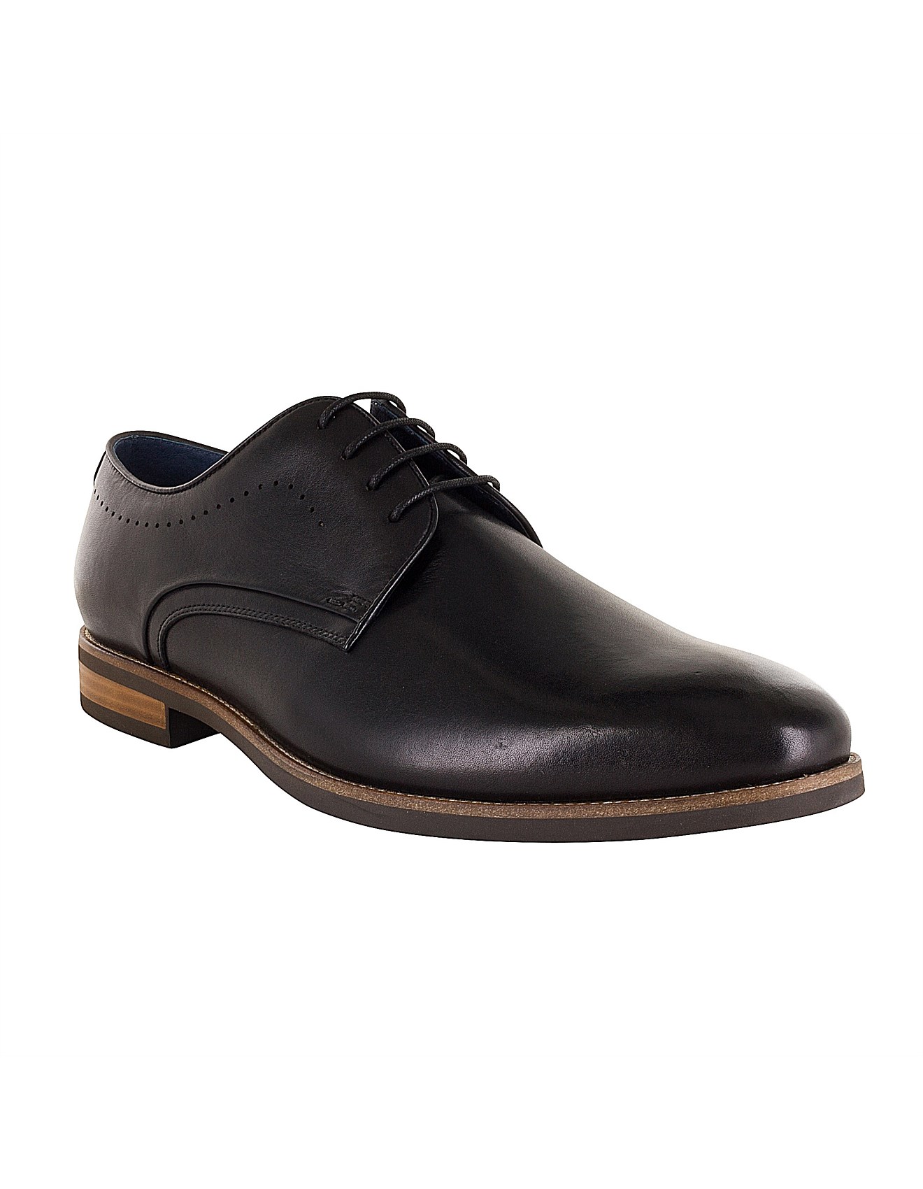 florsheim david jones