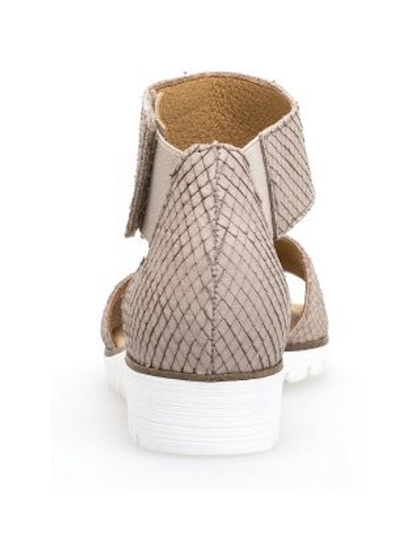 david jones gabor shoes