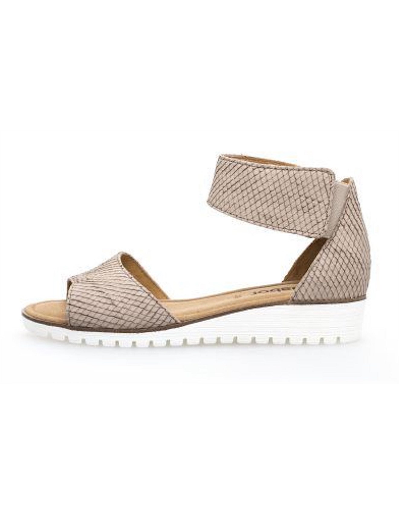 david jones gabor shoes