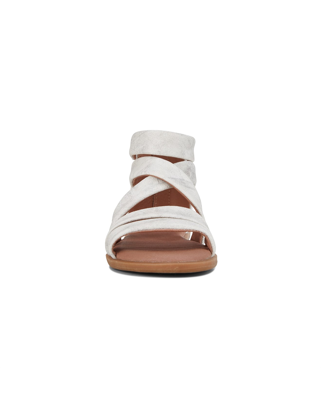 clarks holly ii sandal